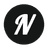 N-Admin Logo
